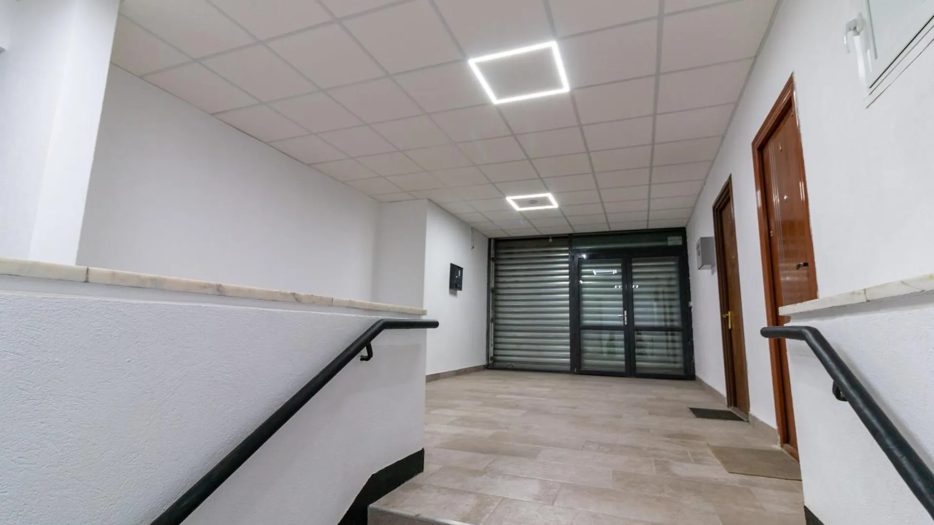 Central Suite Elegance Boekarest Roemenië